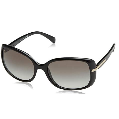 prada pr 08os polarized|Prada Sunglasses, PR 08OS .